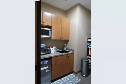 2229 Harbor Bay Pkwy, Alameda, CA 94502 - Photo 9