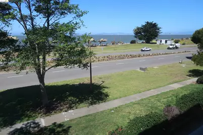 2229 Harbor Bay Pkwy, Alameda, CA 94502 - Photo 11