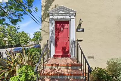 1507 137th Ave, San Leandro, CA 94578 - Photo 17