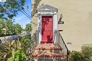 1507 137th Ave, San Leandro, CA 94578 - Photo 17