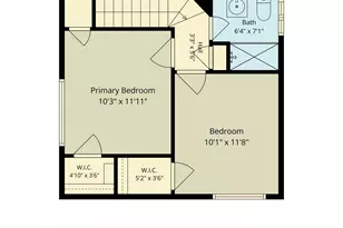 1507 137th Ave, San Leandro, CA 94578 - Photo 19