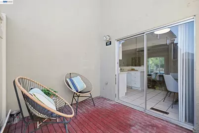 1507 137th Ave, San Leandro, CA 94578 - Photo 15