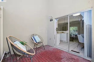1507 137th Ave, San Leandro, CA 94578 - Photo 15