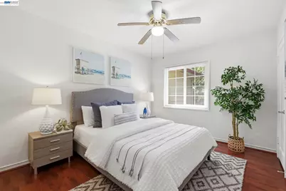 1507 137th Ave, San Leandro, CA 94578 - Photo 11
