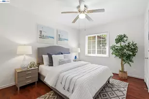 1507 137th Ave, San Leandro, CA 94578 - Photo 11
