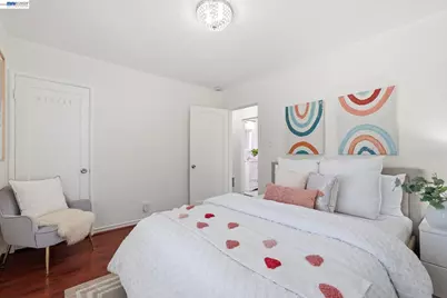 1507 137th Ave, San Leandro, CA 94578 - Photo 13