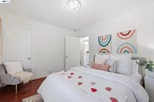 1507 137th Ave, San Leandro, CA 94578 - Photo 13