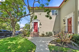 1507 137th Ave, San Leandro, CA 94578 - Photo 1