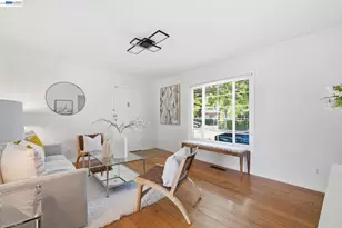 1507 137th Ave, San Leandro, CA 94578 - Photo 3