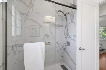 1507 137th Ave, San Leandro, CA 94578 - Photo 7