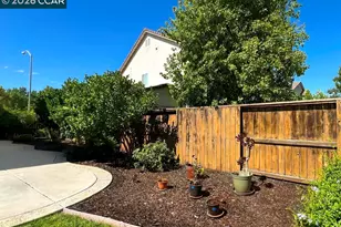 10552 Clarks Fork Cir, Stockton, CA 95219 - Photo 47