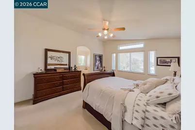 10552 Clarks Fork Cir, Stockton, CA 95219 - Photo 37