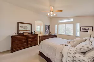 10552 Clarks Fork Cir, Stockton, CA 95219 - Photo 37