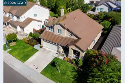 10552 Clarks Fork Cir, Stockton, CA 95219 - Photo 51