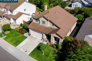 10552 Clarks Fork Cir, Stockton, CA 95219 - Photo 51