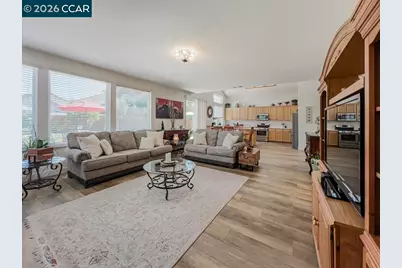10552 Clarks Fork Cir, Stockton, CA 95219 - Photo 15