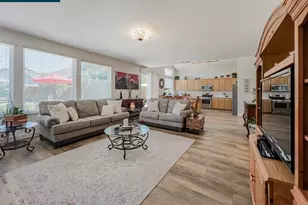 10552 Clarks Fork Cir, Stockton, CA 95219 - Photo 15