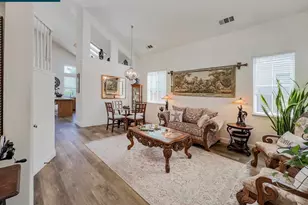 10552 Clarks Fork Cir, Stockton, CA 95219 - Photo 5