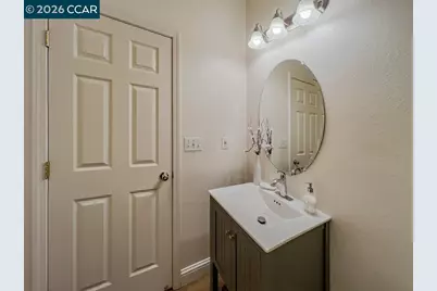 10552 Clarks Fork Cir, Stockton, CA 95219 - Photo 19