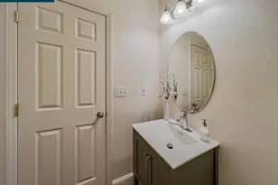 10552 Clarks Fork Cir, Stockton, CA 95219 - Photo 19