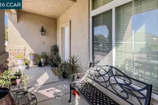 10552 Clarks Fork Cir, Stockton, CA 95219 - Photo 53