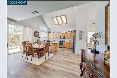 10552 Clarks Fork Cir, Stockton, CA 95219 - Photo 11