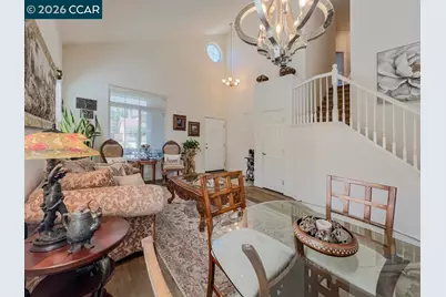 10552 Clarks Fork Cir, Stockton, CA 95219 - Photo 7