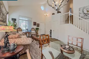 10552 Clarks Fork Cir, Stockton, CA 95219 - Photo 7