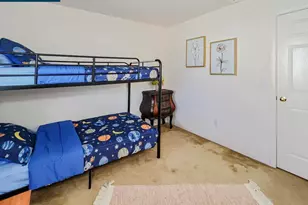 10552 Clarks Fork Cir, Stockton, CA 95219 - Photo 33