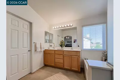 10552 Clarks Fork Cir, Stockton, CA 95219 - Photo 39