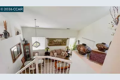 10552 Clarks Fork Cir, Stockton, CA 95219 - Photo 23