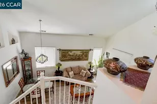 10552 Clarks Fork Cir, Stockton, CA 95219 - Photo 23
