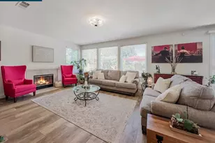 10552 Clarks Fork Cir, Stockton, CA 95219 - Photo 1