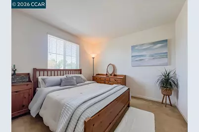 10552 Clarks Fork Cir, Stockton, CA 95219 - Photo 25
