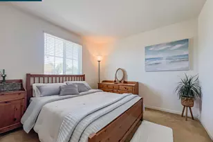10552 Clarks Fork Cir, Stockton, CA 95219 - Photo 25
