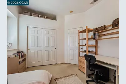 10552 Clarks Fork Cir, Stockton, CA 95219 - Photo 31