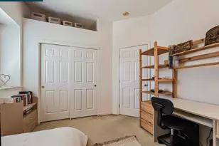 10552 Clarks Fork Cir, Stockton, CA 95219 - Photo 31