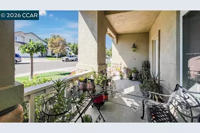 10552 Clarks Fork Cir, Stockton, CA 95219 - Photo 3