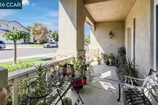 10552 Clarks Fork Cir, Stockton, CA 95219 - Photo 3