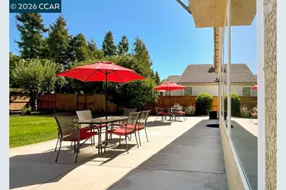 10552 Clarks Fork Cir, Stockton, CA 95219 - Photo 45