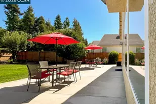 10552 Clarks Fork Cir, Stockton, CA 95219 - Photo 45