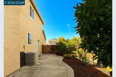 10552 Clarks Fork Cir, Stockton, CA 95219 - Photo 49