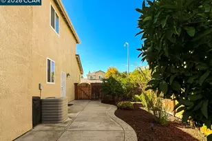 10552 Clarks Fork Cir, Stockton, CA 95219 - Photo 49