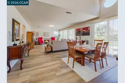 10552 Clarks Fork Cir, Stockton, CA 95219 - Photo 13