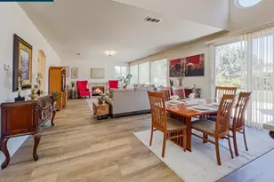 10552 Clarks Fork Cir, Stockton, CA 95219 - Photo 13