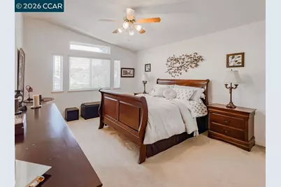 10552 Clarks Fork Cir, Stockton, CA 95219 - Photo 35