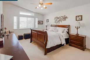 10552 Clarks Fork Cir, Stockton, CA 95219 - Photo 35