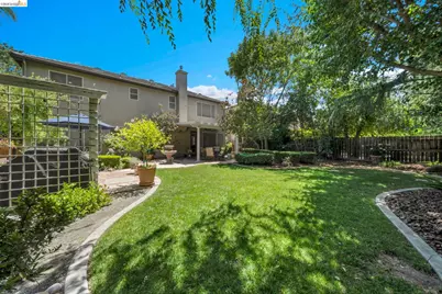 4247 Christopher Michael Ct, Tracy, CA 95377 - Photo 31