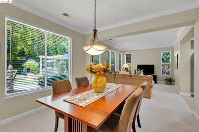 4247 Christopher Michael Ct, Tracy, CA 95377 - Photo 3