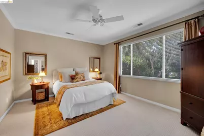 4247 Christopher Michael Ct, Tracy, CA 95377 - Photo 11